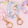 Брелок-цепочка Sanrio WISH Jewel Strap (случайная доставка)