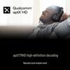 Edifier Планарные Bluetooth-наушники STAX SPIRIT S3