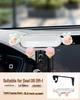 BYD Seal 06dmi Phone Navigation Bracket Display Screen Center Console Decoration