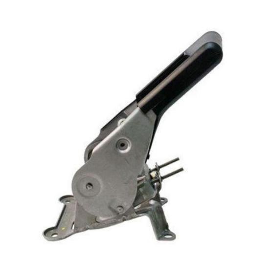 Рычаг ручного тормоза для Renault Megane II Mk2 2002-2008 седан и HB OEM 8200273002