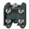 SCHMERSAL T.441-11Y-UE-243 Belt Misalignment Switch - New Original