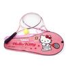 HELLO KITTY Набор Теннис