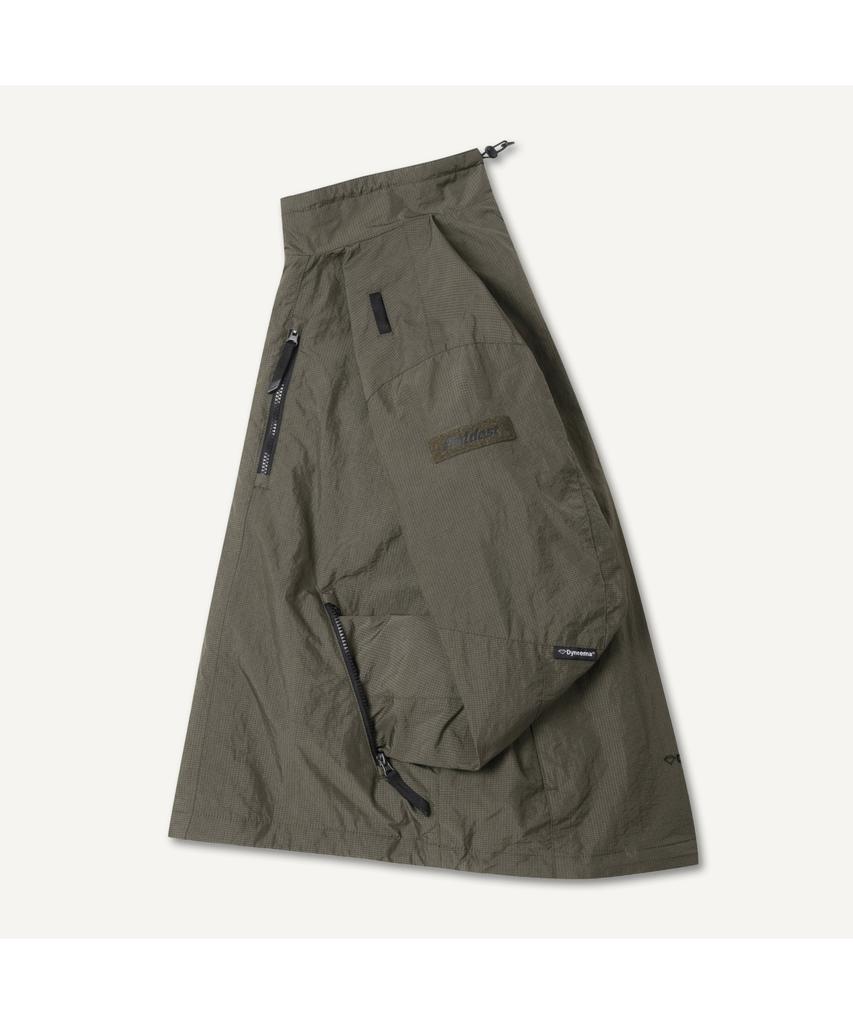 Boldest J1 Work Dyneema Windproof Jacket 2.0_2Ajax24007Bep