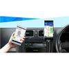 Pioneer Автомагнитола DEH-5600 1DIN CD Bluetooth USB iPod iPhone AUX DSP Carrozzeria Черный/Зеленый