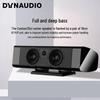 Dynaudio Contour 25Ci Passive Hi-Fi Home Theater Center Speaker (CN version)
