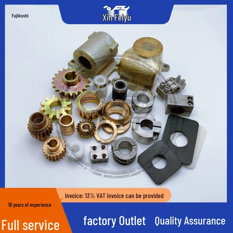 PCB Equipment: Keludi Grinding Plate Machine with Roller Shaft Lock Nut and Splash Guard