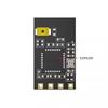 Приемник SpeedyBee Nano 2.4G ELRS