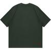 CLOT T Shirts Unisex Crew Neck Moderate Heavyweight CTTE24S11057