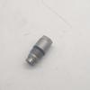 High quality New F00N010082 F 00N 010 082 Fuel common rail pressure relief valve For Iveco