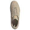 adidas Samba 'Глиняно-коричневый Овсяный' Мужская JI3210
