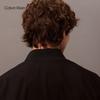 Calvin Klein Jeans Men's Bomber Jacket