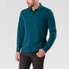 Arcteryx SKYLINE Series Shirt Men's 19065-