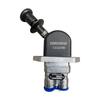 Huadema Hand Brake Valve Assembly for Steyr Sinotruk