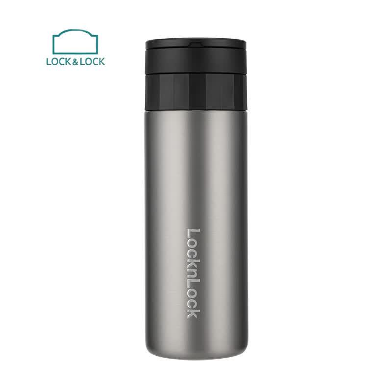Lock&Lock LHC6818FU Insulated Tumbler