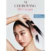MISSHA M Choboyang BB Cream 50ml Anti-Aging Coverage with Traditional Korean Herbs
