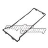Cylinder Head Cover Gasket O-ring Seal For KAWASAKI ZZR1400 ZX-14R 2006-2023 2007 2008 2009 2010 2011 2012 2013 2014 11061-0738