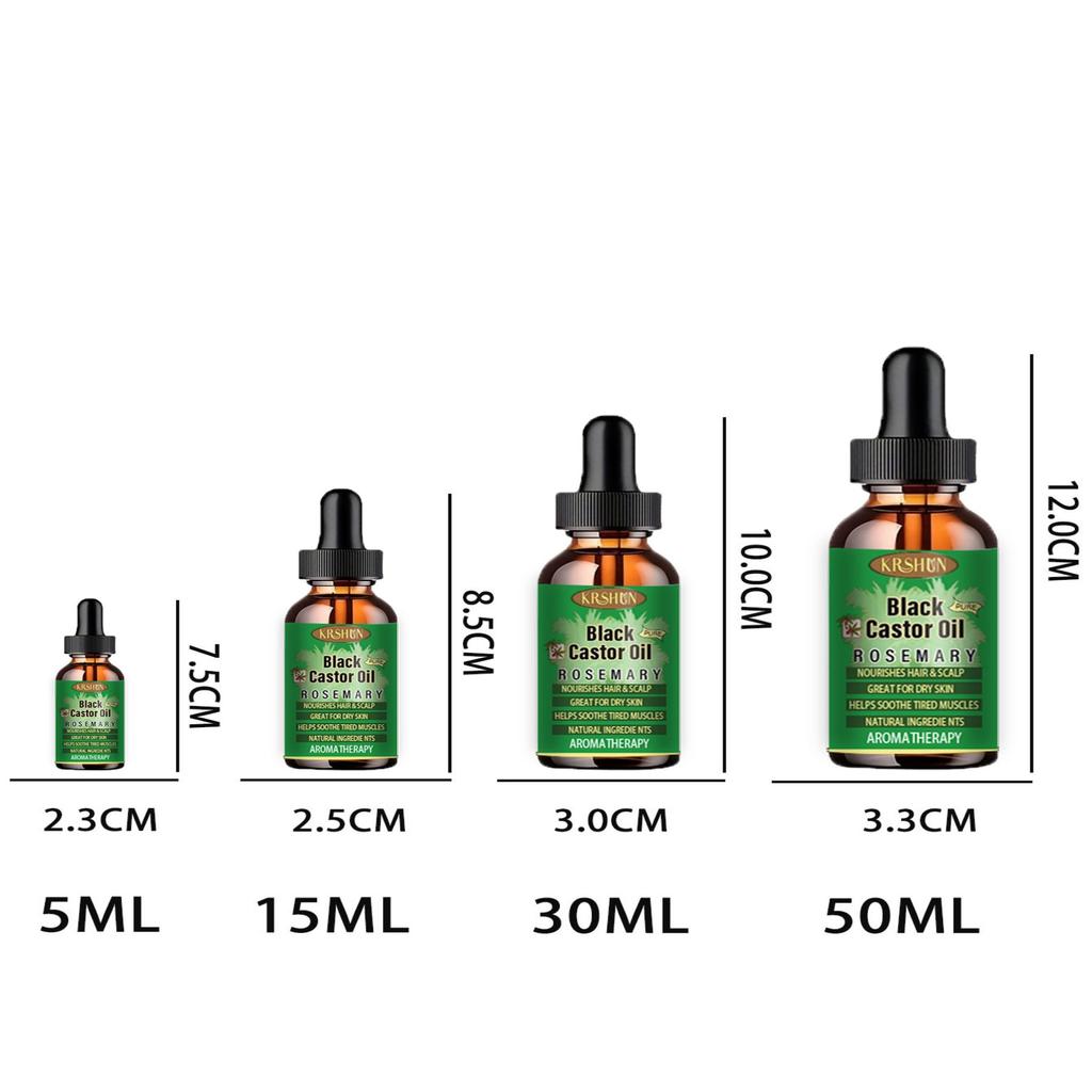 Кератиновая маска для волос Профессиональное лечение для восстановления волос, питание