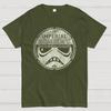 Aiming for Excellence Cotton Summer Casual Cool Loose T-Shirt