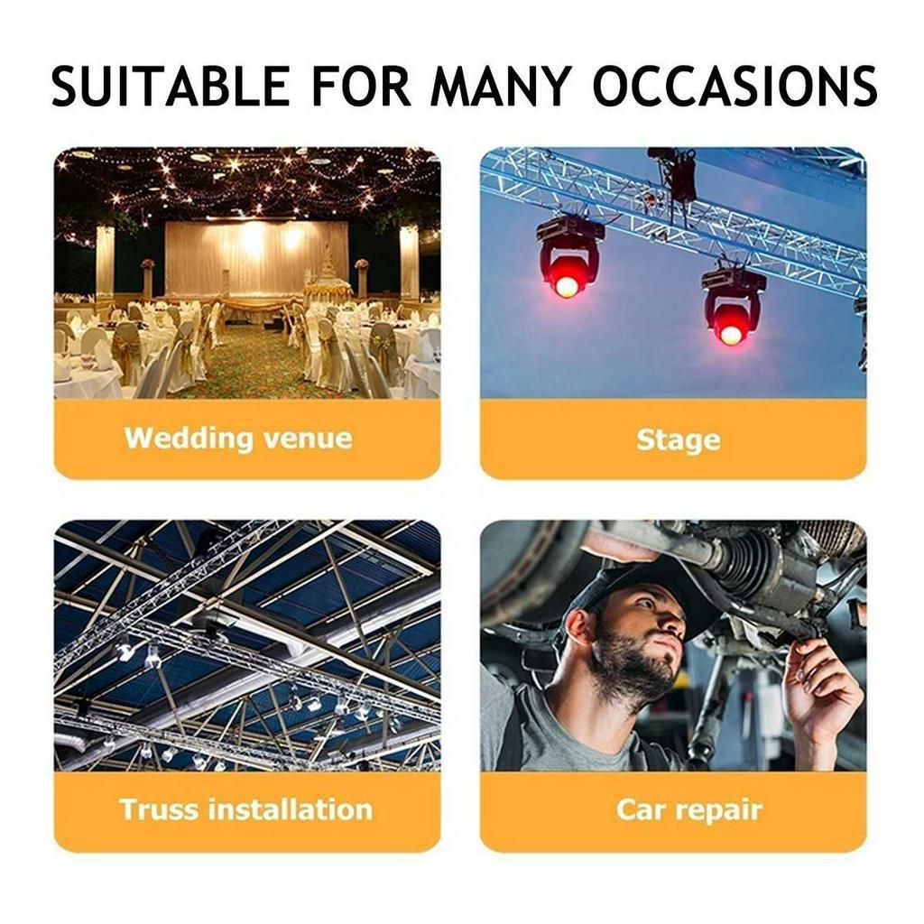 4000mAh 3/8" Electric Wrench Cordless Ratchet Rechargeable Scaffolding 90 N.m Right Angle Wrench Tool + 1/2 Battery Charger Socket Kit