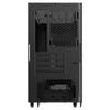 Корпус для ПК SAMA M1 Esports Micro-ATX
