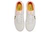 Nike Tiempo Legend 9 Academy HG 'Кремово-белый Желтый' DB0626-002