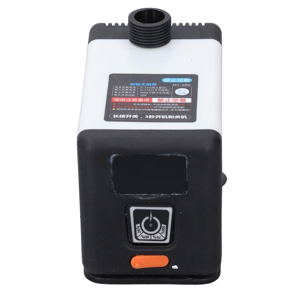 Винтажный заводной робот, ретро заводная игрушка-робот, декоративная изысканная железная заводная игрушка ручной работы для кафе, бара, ресторана