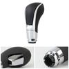 For Vauxhall Insignia Astra J Automatic Gear Stick Shift Shifter Lever Knob