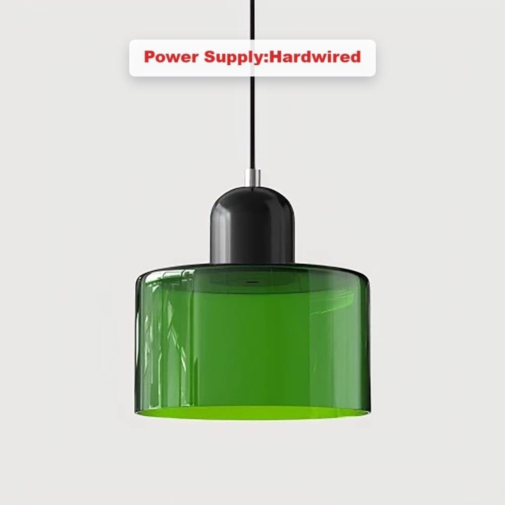 Artistic Pendant Light Nordic Ceiling Lighting Simple Style Ceiling Lamp Bedroom Lighting