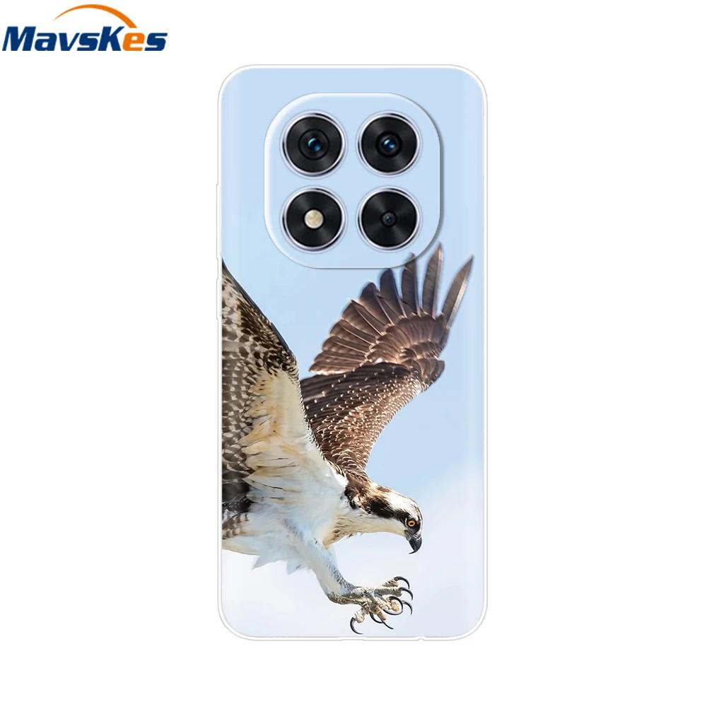 For Redmi Note 14 Pro 5G Case Luxury Phone Silicone Cover Soft Phone Case For Xiaomi Poco X7 Fundas Bumper For Redmi Note14 Pro