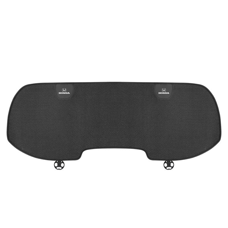 Car Seat Cover Breathable Protective Seat Cushion For Honda Civic Accord Crosstour Spirior Odyssey Avancier UR-V Sienna Elysion
