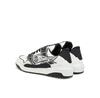 Кроссовки PHILIPP PLEIN SAES