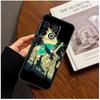 Чехол Final Fantasy VII для OnePlus 8T 10T 9R 10R 12R 11 12 9 10 Pro Nord CE 2 3 Lite CE4 2T N10 N20 N30