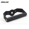 Для Honda CBR600RR CBR600 RR CBR 600 RR 2022 2023 мотоцикл GPS/смартфон навигация GPS пластина кронштейн адаптироваться