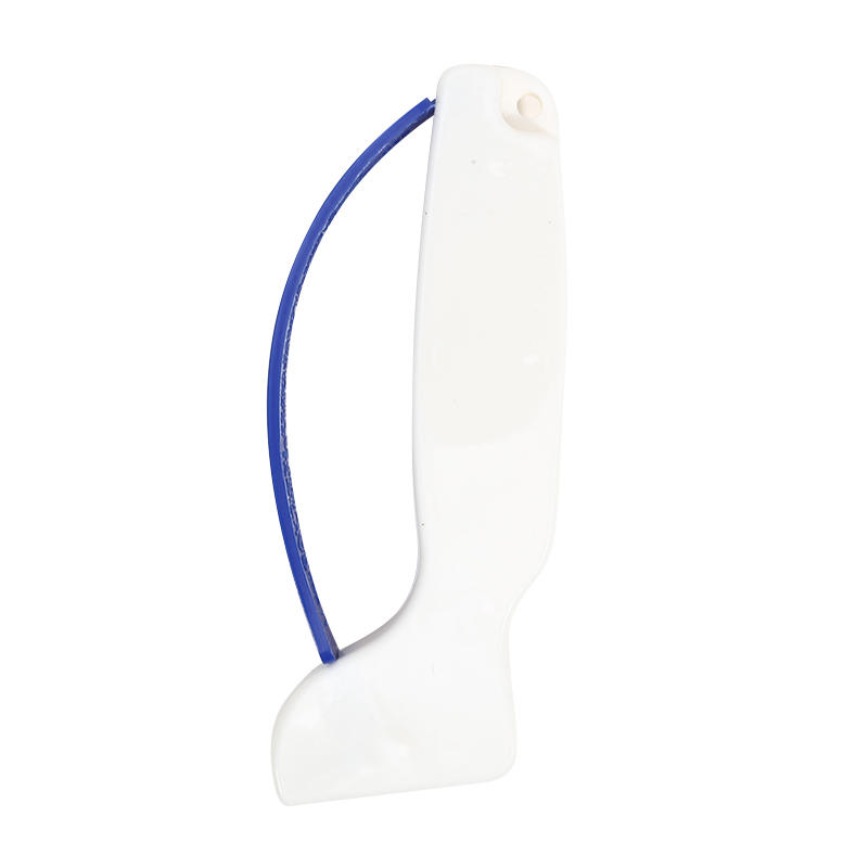 Портативная ручная точилка для инструментов для активного отдыха на природе. Компактный дизайн, эргономичная рукоятка. Быстрая заточка ножей, ножниц, кемпингового снаряжения, походного снаряжения и других предметов для активного отдыха на природе.