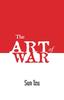 The The Art of War Book