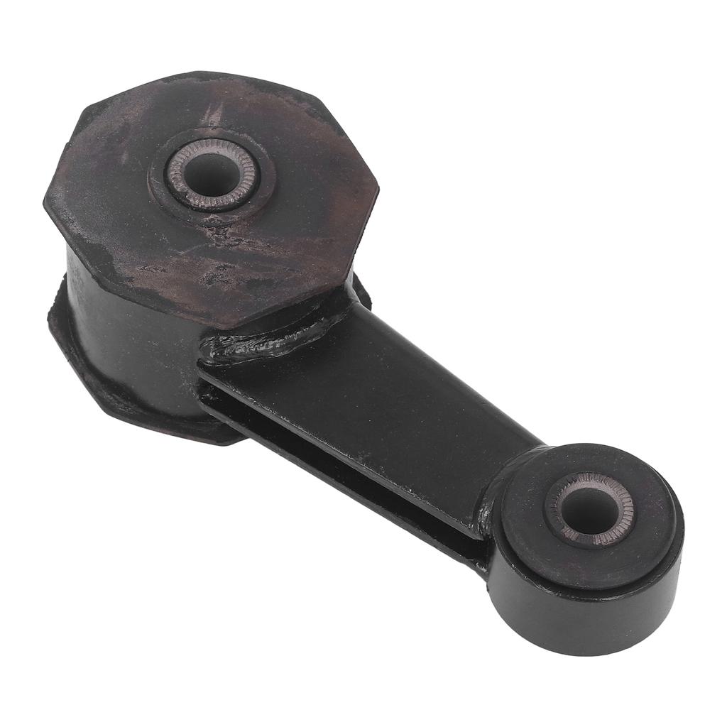 Нижняя опора двигателя KKH102680 Опора двигателя Стабилизатор Замена тяги для LAND ROVER FREELANDER V6 2.5L 2002-2005