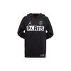 Детские худи X PSG, черные, артикул 956618-023