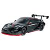 Tamiya 1/10 XB Series No. 241 1/10 Scale RC XB Porsche 911 GT3 R (992) (TT-02 Chassis) Pre-painted, Completed Model with Radio Control (57941)