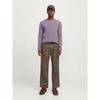 Jack & Jones Свитер Hill