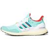 Adidas UltraBoost 1.0 DNA ZX 9000 Unisex Sneakers Teal Bahia-Mint EQT-Green H05264