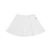 New Chuck Taylor Pleated Skirt 10028262-A03