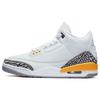 (WMNS) Air Jordan 3 Retro 'Laser Orange' Women's CK9246-108