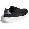 Lite Racer Wmns 3.0 'Black Iron Metallic' Женские GY0699