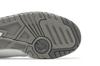 Мужские кроссовки New Balance Мужские 550 'White Castlerock'