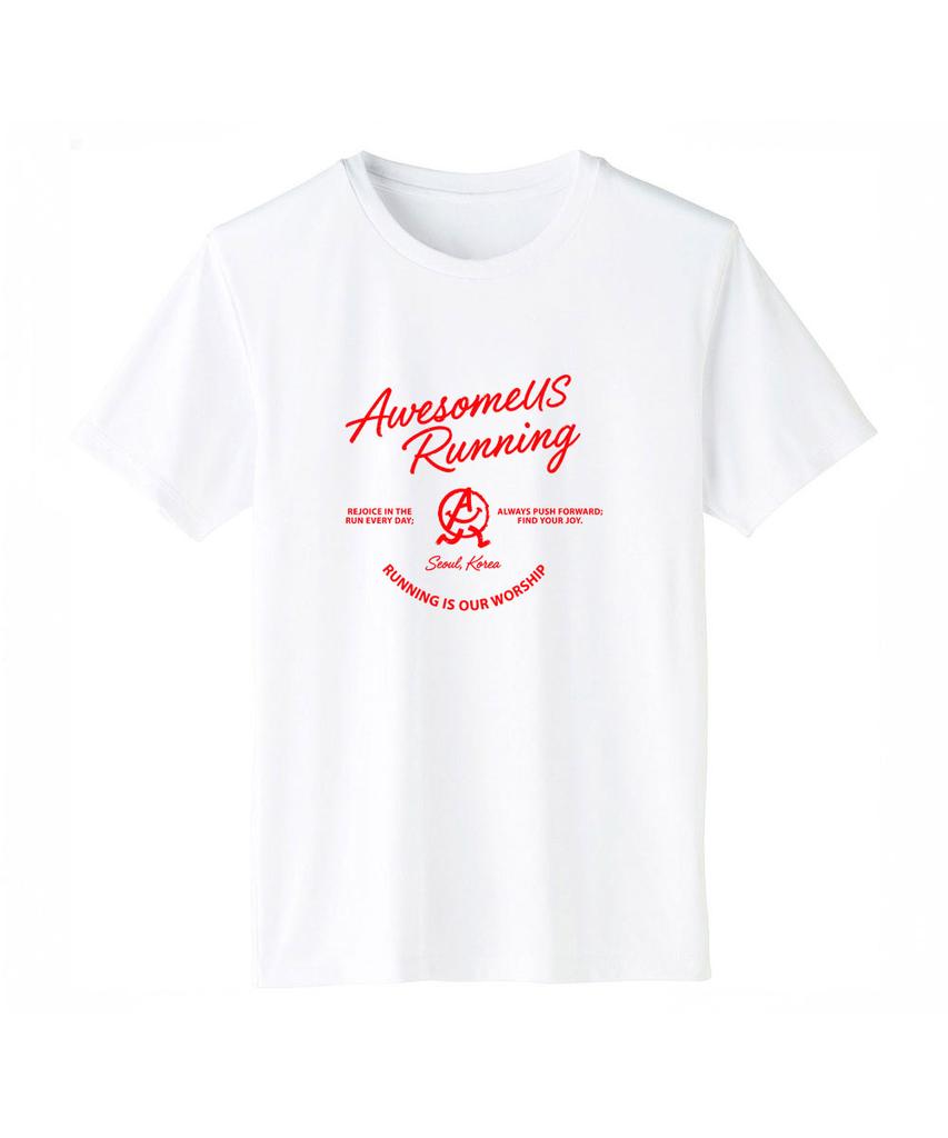 AWESOMEUS [Для бега Dri-Fit] Awsomeus Бег 20
