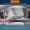 Защитная пленка для экрана Jiefang New Wealth Tiger 150 л.с.: HD Царапиноустойчивая, Матовая, Антибликовая пленка