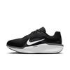 Nike Мужские дышащие профессиональные беговые кроссовки - Весна Дорожные Амортизирующие Светоотражающие NIKE WINFLO 11 FJ9509