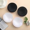 Bikini Swimsuit Sponge Round Removable Soft Breast Insert Bra Pads Chest Pads Push Up Breast