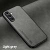 Чехол-непромокаемый чехол Samsung Galaxy A16 A06 A35 A56 A36 защитный чехол магнитный автомобильный держатель телефон чехол Fundas Capa