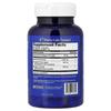 Smart Creatine™, 120 Vegan Capsules